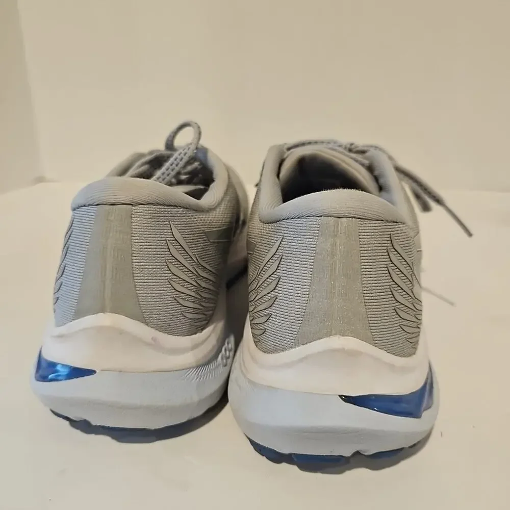 Asics Womens GT 2000 11 Running Shoes Sneakers Size 6.5